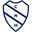 Club Náutico Hacoaj