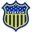 Everton de La Plata