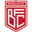 Barrancas UMET FC