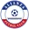 Alianza