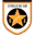 Estrella del Sur