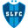San Luis FC