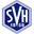 SV Hemelingen