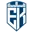 FC Epitsentr