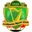 Al-Shorta SC