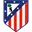 At. Madrid Femenino