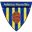 Atlético Mansillés