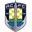 Auckland FC
