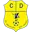 CD San Miguel