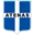 Atenas Río Cuarto