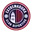 CD Extremadura 1924