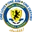 Mount Pleasant FA