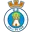 UD Vall de Uxó