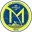 FC Marbellí
