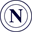 Napoli Femenino