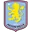 Aston Villa Femenino