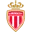 AS Monaco