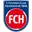 Heidenheim