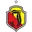Jagiellonia Bialystok