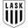 LASK Linz