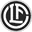 Lugano