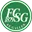 St. Gallen