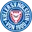 Holstein Kiel