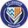 Badalona Women Academy