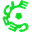 Cercle Brugge