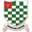Chesham United