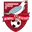 Scarborough Athletic