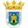 Valle de Aranguren Academy