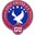 Gulf United