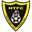Harborough Town