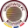 Vinotinto FC