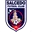 Salcedo Fútbol Club