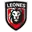 Leones del Norte