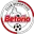 CD Betoño Academy