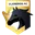 Llaneros