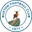 Buxton FC