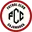 FC Cajamarca