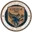 Cuenca Juniors