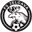 FK Jelgava