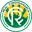 Real Soacha Cundinamarca