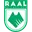 RAAL La Louvière