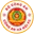 Cong An Ha Noi FC
