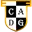 Defensores de Glew