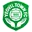 Yeovil Town