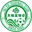 Tai Po FC