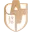 Al Draih